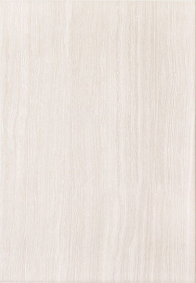 Lily Krem 25x36