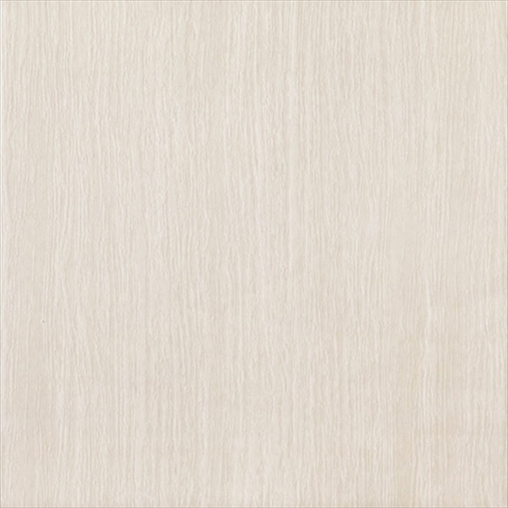 Lily Krem 33,3x33,3