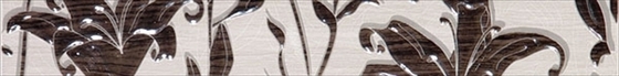 Listwa Lily 1 4,5x36
