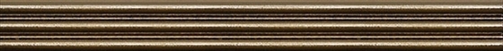 Listwa Lily 2 3,7x36