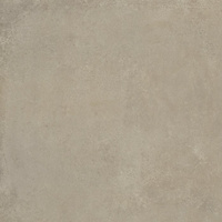 Downtown Cream 60x60