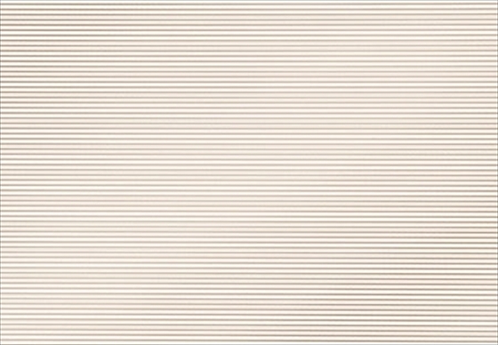 Dekor Margot 3 25x36
