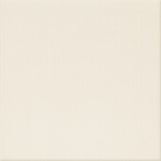 Margot Biały 33,3x33,3