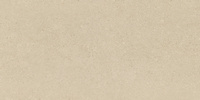 Slash Beige 30x60