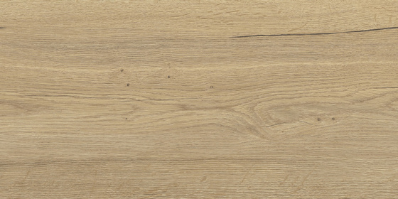 CCR352 Oak Honey Rett 30x60