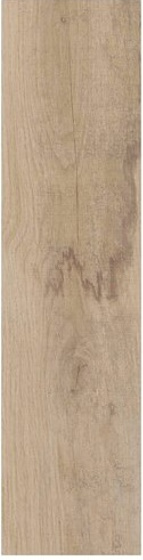 Pure Beige 30x60