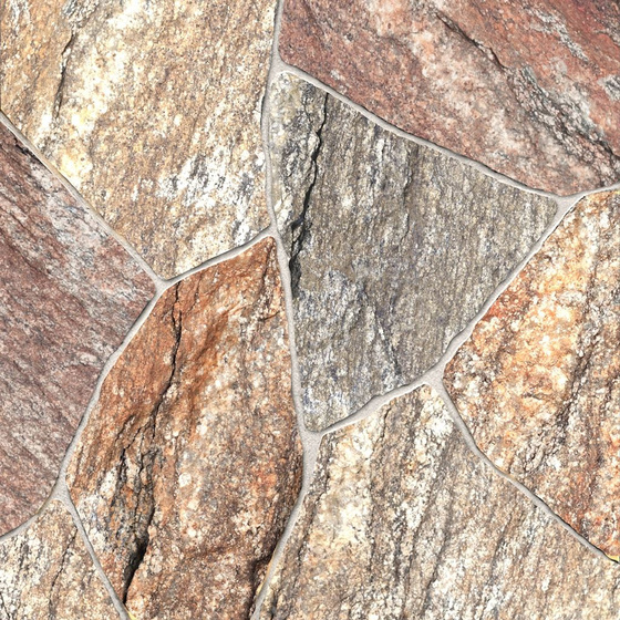 Spacco Natural 33,3x33,3