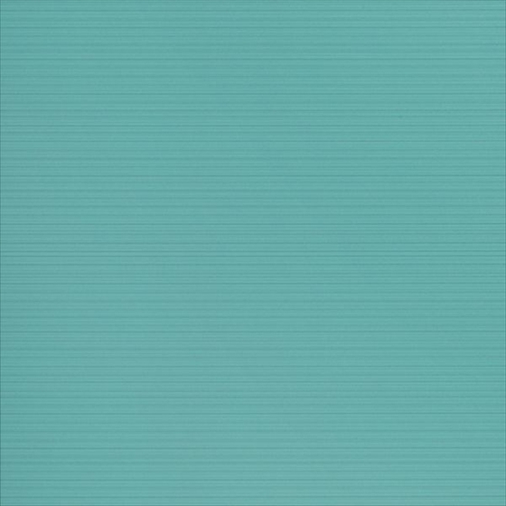 Maxima Azure 45x45