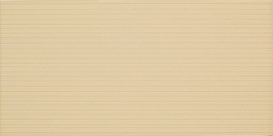 Maxima Beige 44,8x22,3
