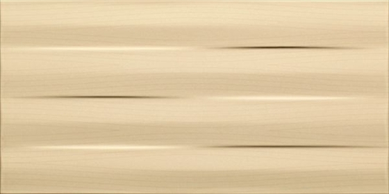 Maxima Beige Struktura 22,3x44,8