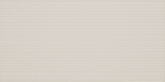 Maxima Grey 44,8x22,3