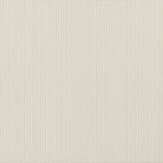 Maxima Grey 45x45
