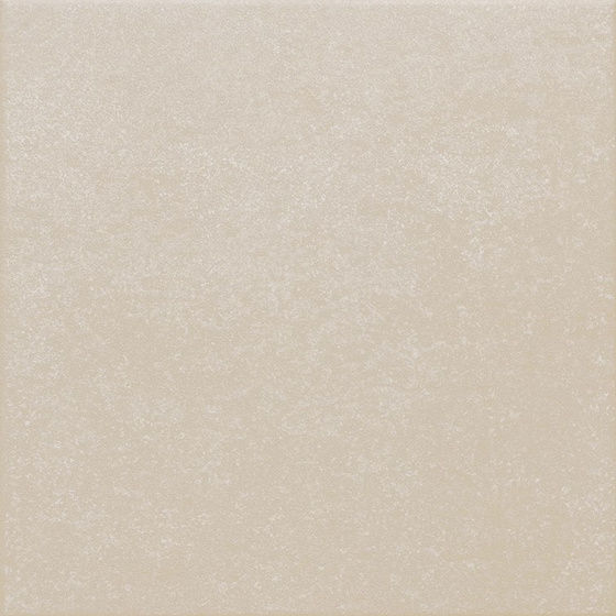 Caprice Taupe 20x20