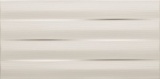 Maxima Grey Struktura 22,3x44,8