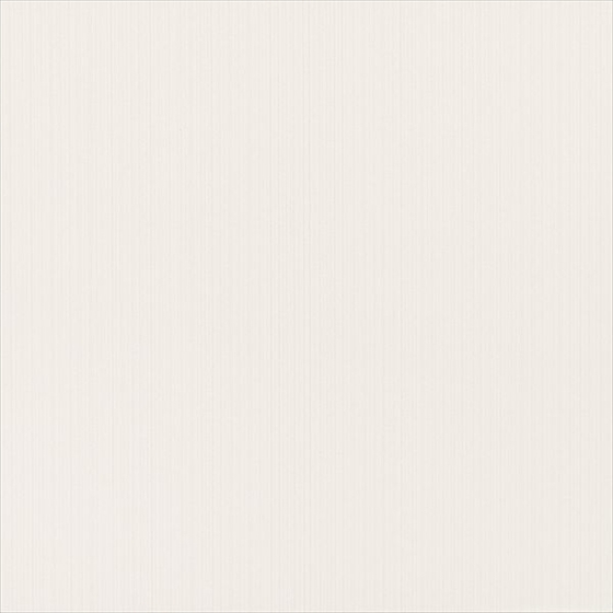 Maxima White 45x45
