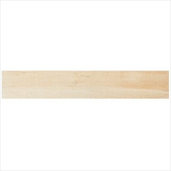 Modern Birch Beige 14,8x89,8