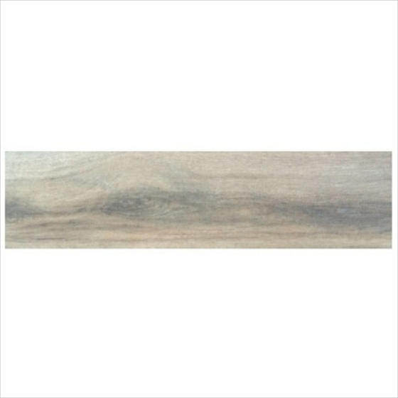 Modern Ipe Beige 1 22,3x89,8