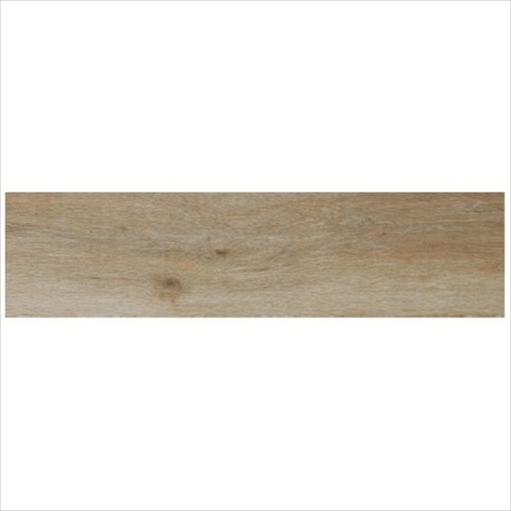 Modern Ipe Brown 1 22,3x89,8