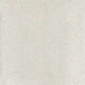 Kaukaz 30x30
