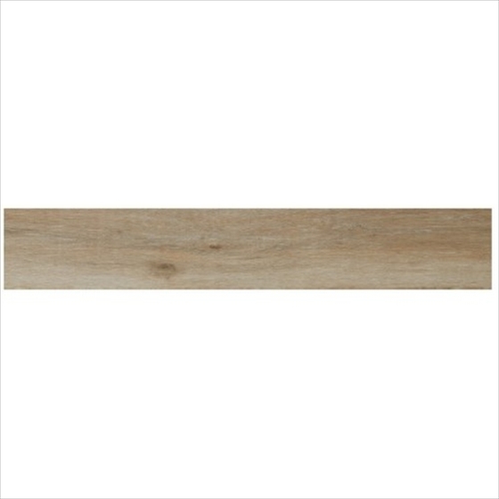 Modern Ipe Brown 2 14,8x89,8