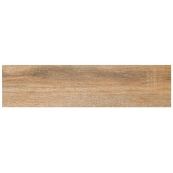 Modern Ipe Red 1 22,3x89,8