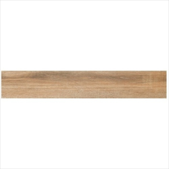 Modern Ipe Red 2 14,8x89,8