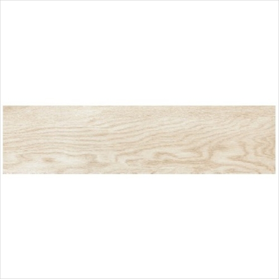 Modern Oak Beige 1 22,3x89,8