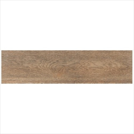Modern Oak Brown 1 22,3x89,8