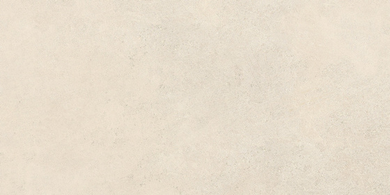 CCR118 Montreal Grey Rett 30x60
