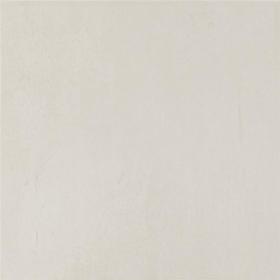 Silvio Bianco 40x40