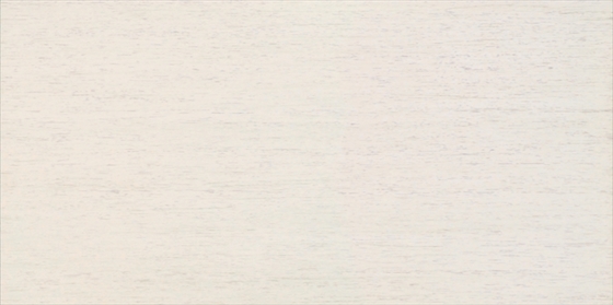 Modern Square 2 S 22,3x44,8