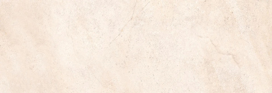 Arena Cream Rett 25x75