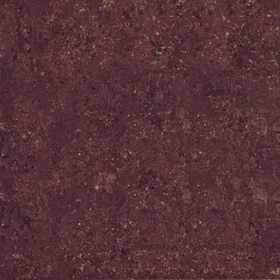 Mistral Brown 29,8x29,8