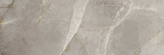 Venis Rett 25x75