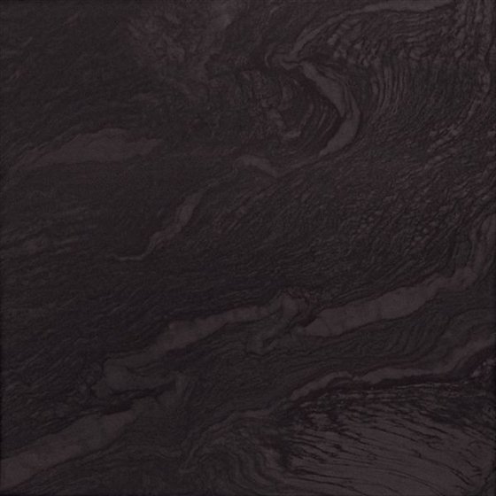 Opium Grafit 33,3x33,3