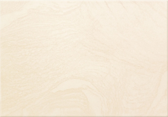 Opium Krem 25x36