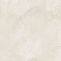 Harmonic White Pol 119,8x119,8