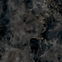 Aquamarine Black Pol 119,8x119,8