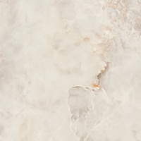 Aquamarine Grey Pol 119,8x119,8