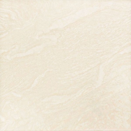 Opium Krem 33,3x33,3