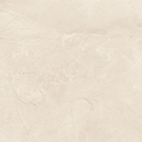 Grand Cave Ivory Struktura 119,8x119,8