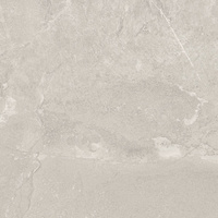 Grand Cave White Lap 119,8x119,8