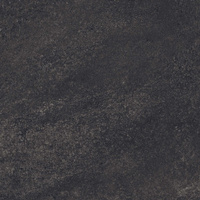 Adentro Graphite Mat 60x60