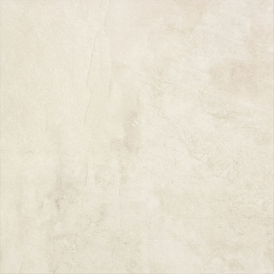 Palacio Beige 44,8x44,8