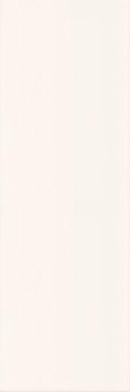 CCR10 White Rett 25x75