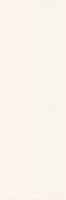 CCR10 White Rett 25x75