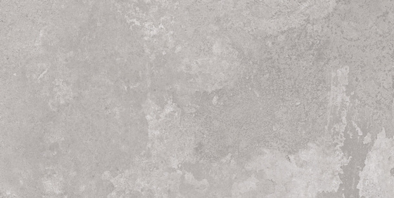 CCR762 Sakura Połysk 30x60