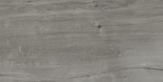 Porto Florencja Grey 30x60