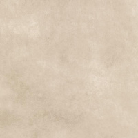 Płyta Tarasowa Magnetik Beige 20 mm Mat 59,5x59,5