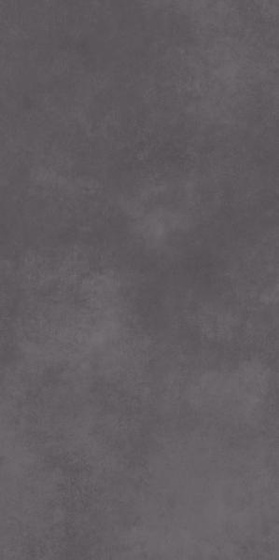 Architeq Anthracite Mat 59,8x119,8